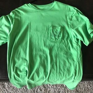 Vineyard Vines T-Shirt
